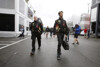 Grosjean: Ich will in einem Top-4-Team fahren