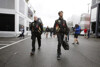Bild zum Inhalt: Grosjean: Ich will in einem Top-4-Team fahren
