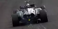 Kevin Magnussen