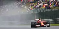 Kimi Räikkönen
