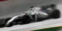 Felipe Massa
