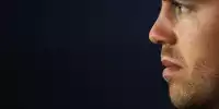 Sebastian Vettel