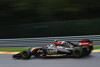 Bild zum Inhalt: Lotus: Maldonado verschenkt Q2 mit einem Dreher
