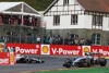 Bild zum Inhalt: McLaren setzt voll auf trockene Bedingungen