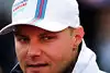 Bild zum Inhalt: Bottas: Hat der Regen die erste Pole versaut?