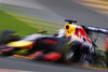 Schub von Renault, Druck von Red Bull: Es geht voran!