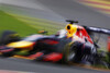 Bild zum Inhalt: Schub von Renault, Druck von Red Bull: Es geht voran!