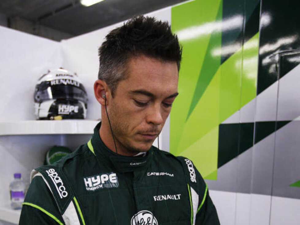Andre Lotterer