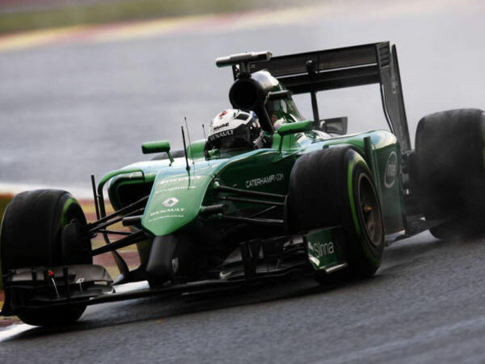 Andre Lotterer