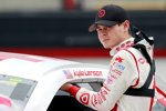 Kyle Larson (Ganassi) 