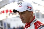 Kris Meeke (Citroen)