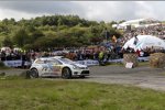 Andreas Mikkelsen (Volkswagen)