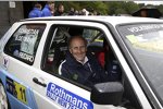 Hans-Joachim Stuck