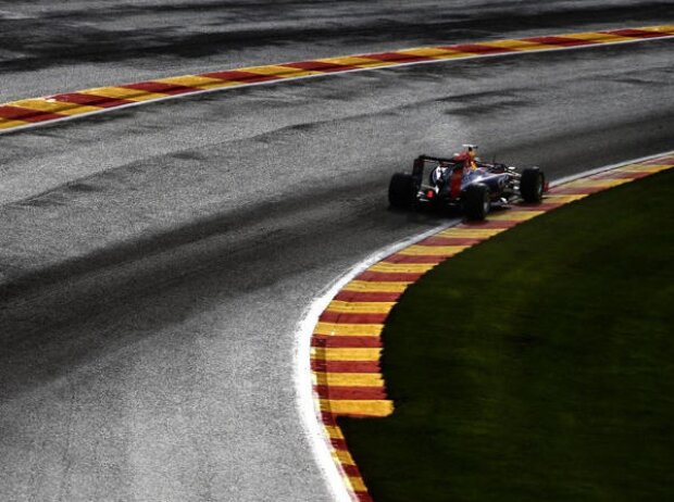Sebastian Vettel Sebastian Vettel