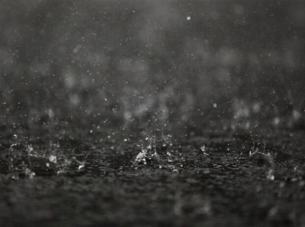 Regen Regen