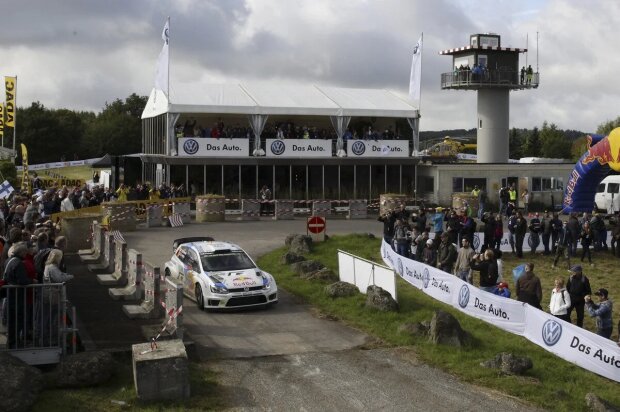 Jari-Matti Latvala Miikka Anttila WRC ~Jari-Matti Latvala (Volkswagen)~ Jari-Matti Latvala Miikka Anttila WRC ~Jari-Matti Latvala (Volkswagen)~