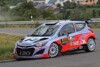 Live-Ticker Rallye Deutschland Tag 3: Triumph für Neuville