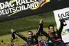 Bild zum Inhalt: Rallye Deutschland: Neuville feiert - Volkswagen leidet