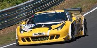GT Corse by Rinaldi