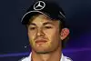 Bild zum Inhalt: Rosberg: Asphalt-Auslaufzonen wichtig für die Sicherheit