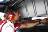 Mattiaccis große Mission: "Ferrari ist das wichtigste Team"