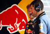 Duo wird gesprengt: Vettel verliert Renningenieur