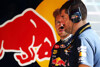 Bild zum Inhalt: Duo wird gesprengt: Vettel verliert Renningenieur