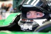 Lotterer: "Es war ein Megaerlebnis"