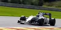 Valtteri Bottas
