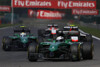 Trotz Ausfall: Lotterer hat Lust auf mehr