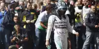 Nico Rosberg