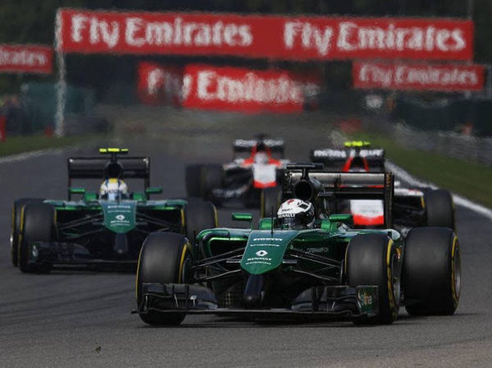 Andre Lotterer