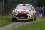 Mads Östberg (Citroen)