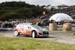 Bryan Bouffier (Hyundai)