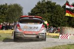 Bryan Bouffier (Hyundai)