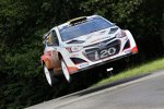 Bryan Bouffier (Hyundai)