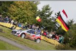Bryan Bouffier (Hyundai)