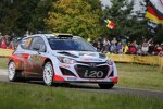 Bryan Bouffier (Hyundai)
