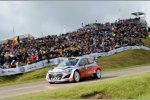 Bryan Bouffier (Hyundai)