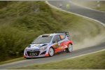 Bryan Bouffier (Hyundai)