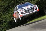 Thierry Neuville (Hyundai)
