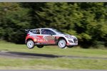 Thierry Neuville (Hyundai)