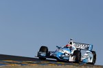 James Hinchcliffe (Andretti) 