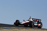 Will Power (Penske) 