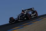 Jack Hawksworth (Herta) 