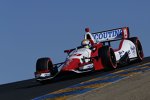 Justin Wilson (Coyne) 