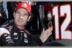 Will Power (Penske) 