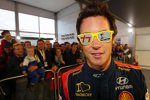 Thierry Neuville (Hyundai)