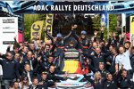 Thierry Neuville (Hyundai)