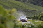 Bryan Bouffier 